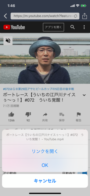 f:id:onopigeon:20200829020855p:plain