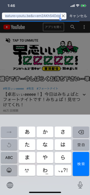 f:id:onopigeon:20200829021012p:plain