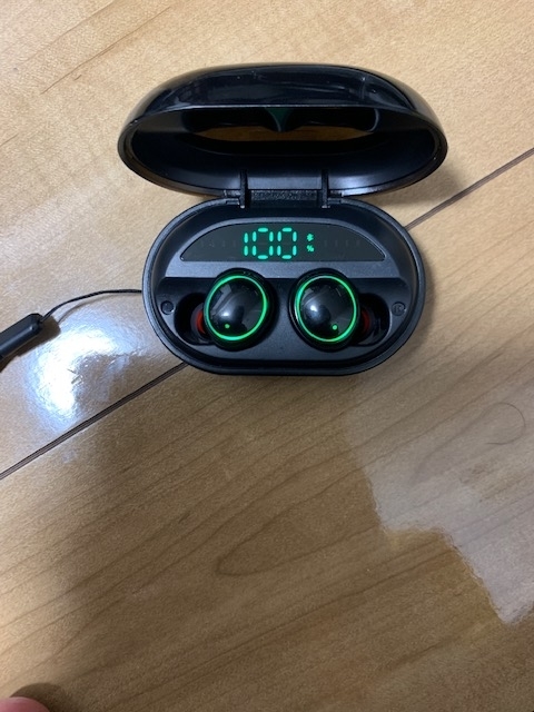 f:id:onopigeon:20200909203944j:plain