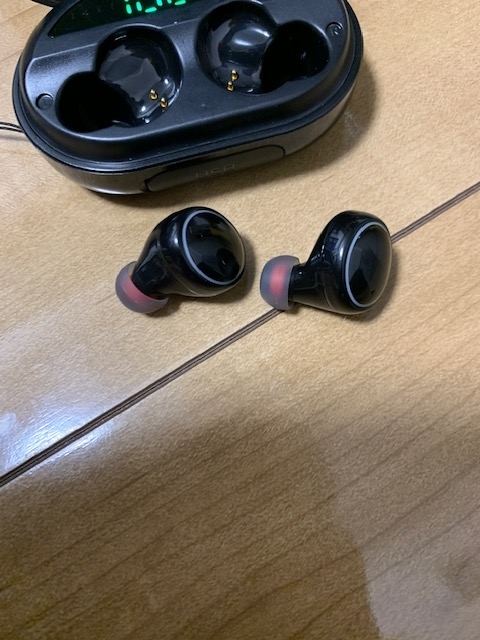 f:id:onopigeon:20200909204019j:plain