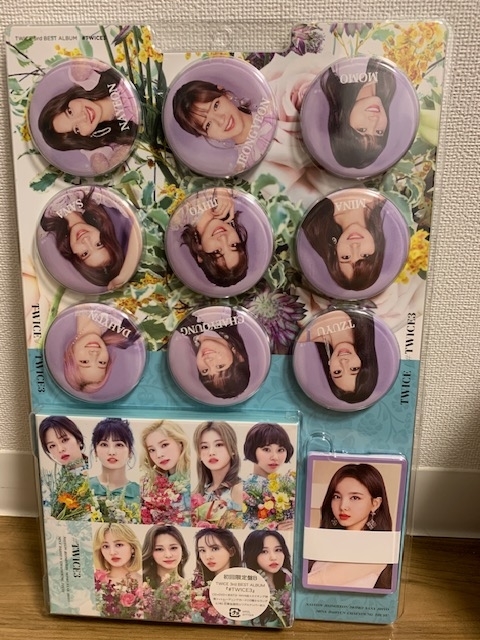 f:id:onopigeon:20200915194544j:plain