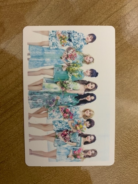 f:id:onopigeon:20200915194631j:plain