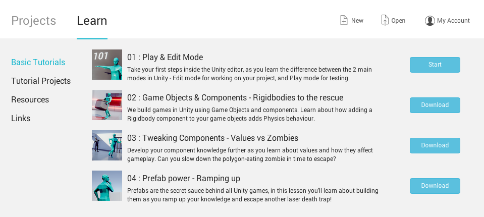 f:id:onor_gaming:20190120212631p:plain