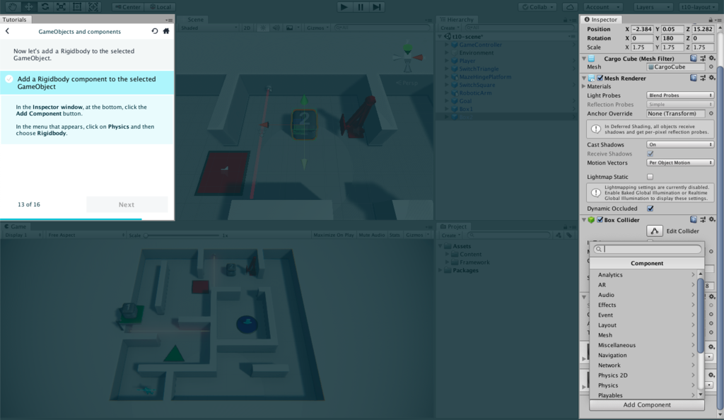 f:id:onor_gaming:20190121010256p:plain