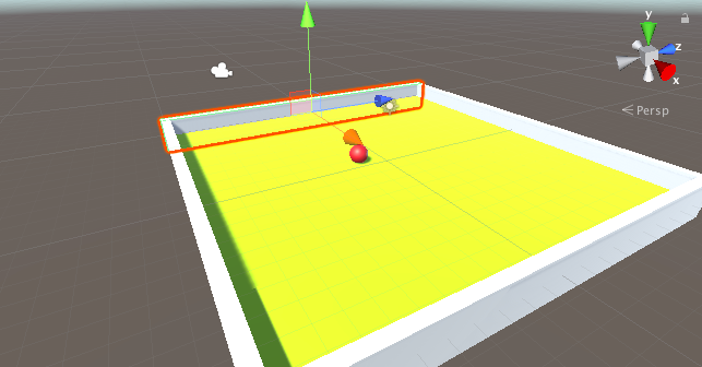 f:id:onor_gaming:20190203214737p:plain