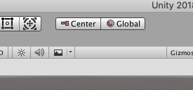 f:id:onor_gaming:20190203215622p:plain