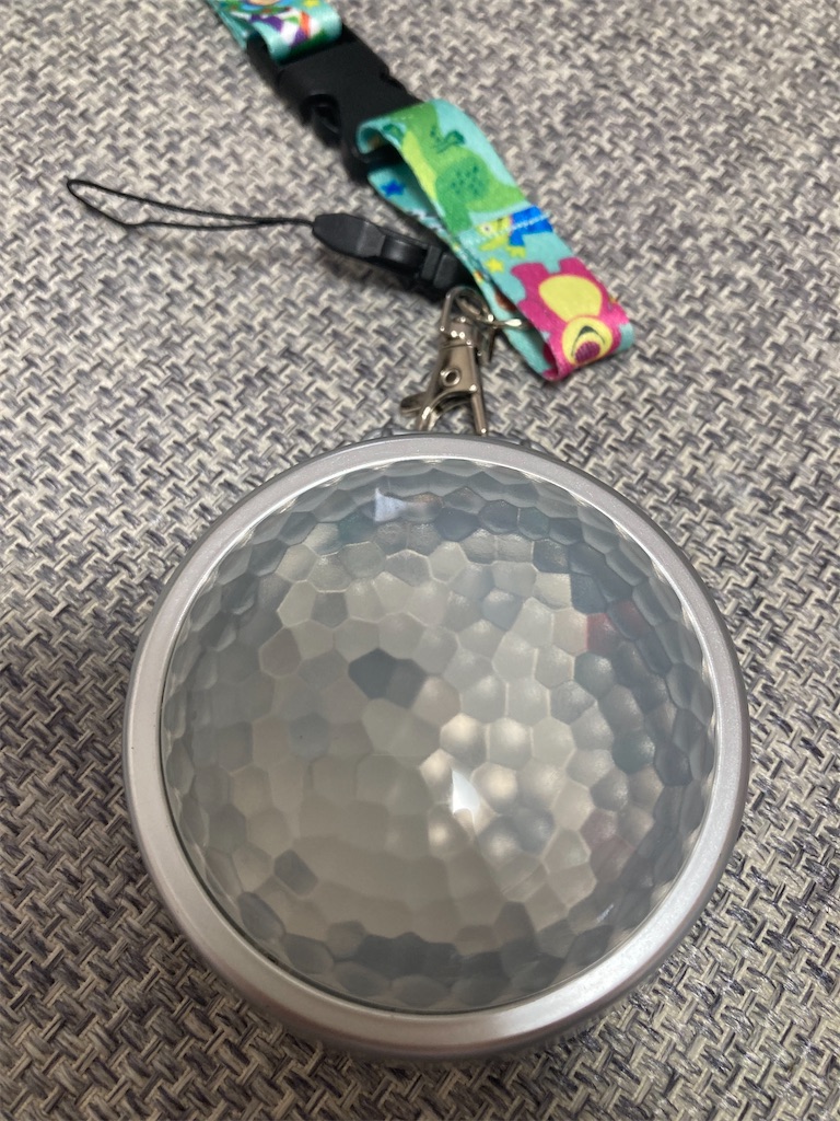 f:id:onorichan:20231031090037j:image f:id:onorichan:20231031090037j:image