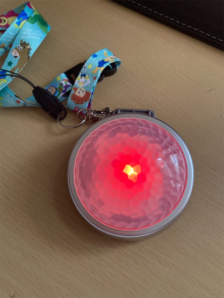 f:id:onorichan:20231031090041j:image f:id:onorichan:20231031090041j:image