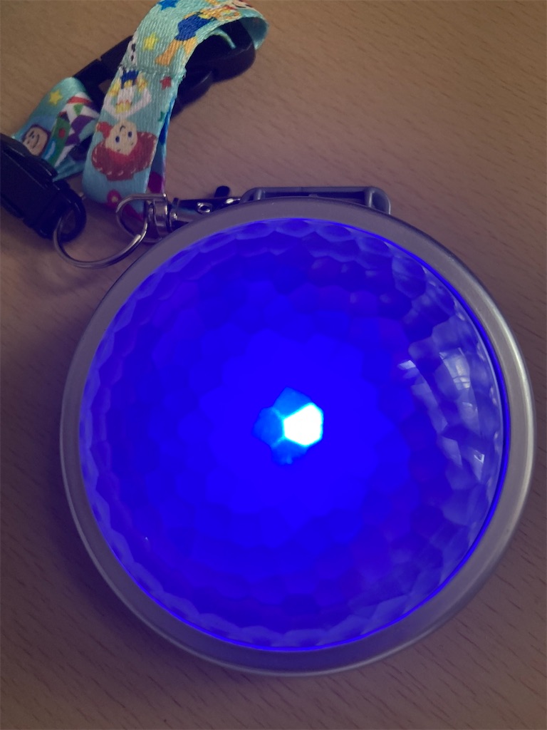 f:id:onorichan:20231031090044j:image f:id:onorichan:20231031090044j:image