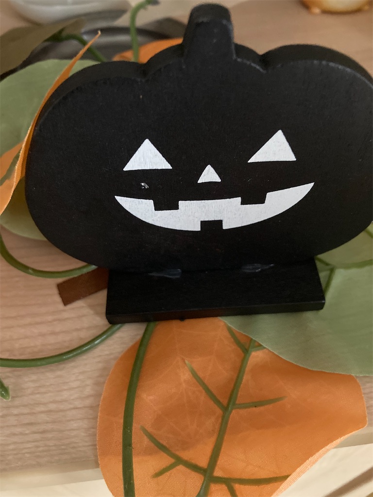 f:id:onorichan:20231031090725j:image f:id:onorichan:20231031090725j:image