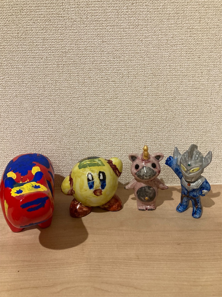 f:id:onorichan:20240924224856j:image