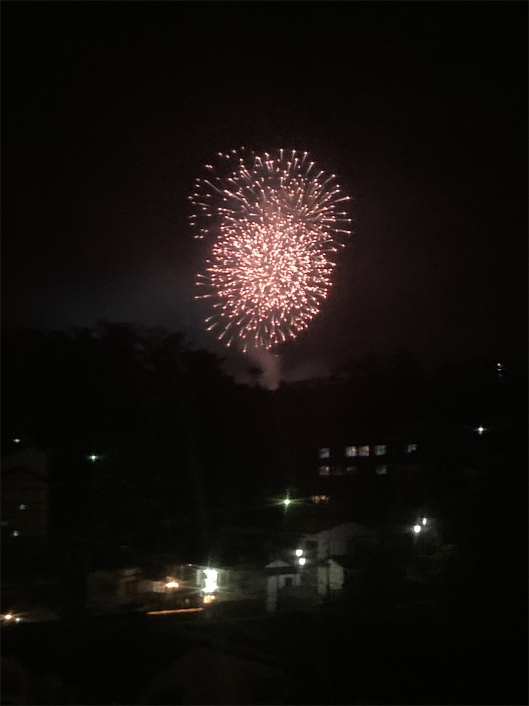 f:id:onorichan:20250305125858j:image