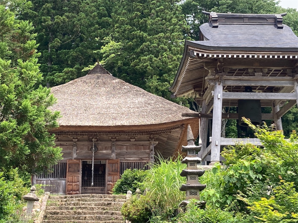 f:id:onorichan:20250622214517j:image