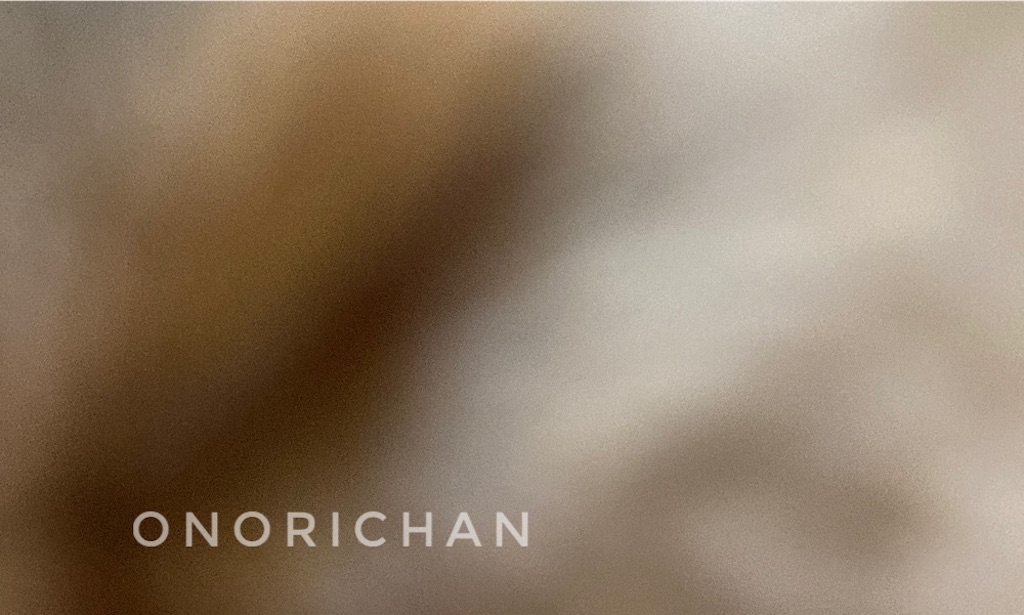 f:id:onorichan:20250629215230j:image