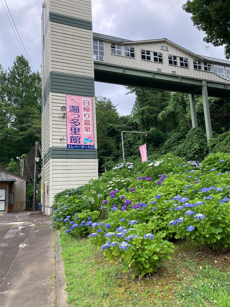 f:id:onorichan:20250706221157j:image