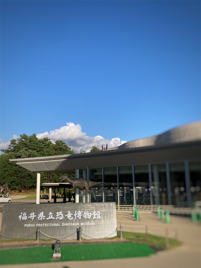 f:id:onorichan:20250821230938j:image
