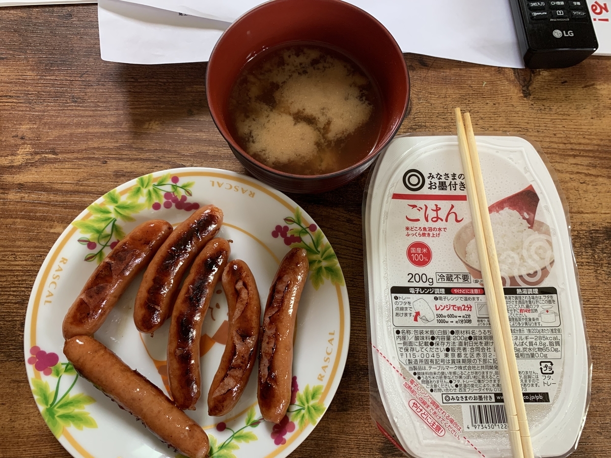 f:id:onosho1218:20200605225431j:plain f:id:onosho1218:20200605225431j:plain