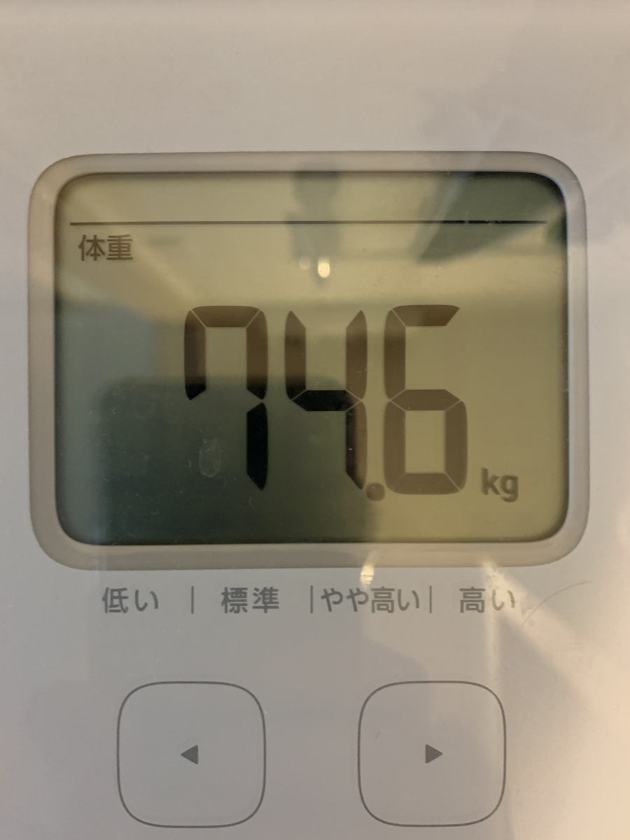 f:id:onosho1218:20200607222839j:plain f:id:onosho1218:20200607222839j:plain