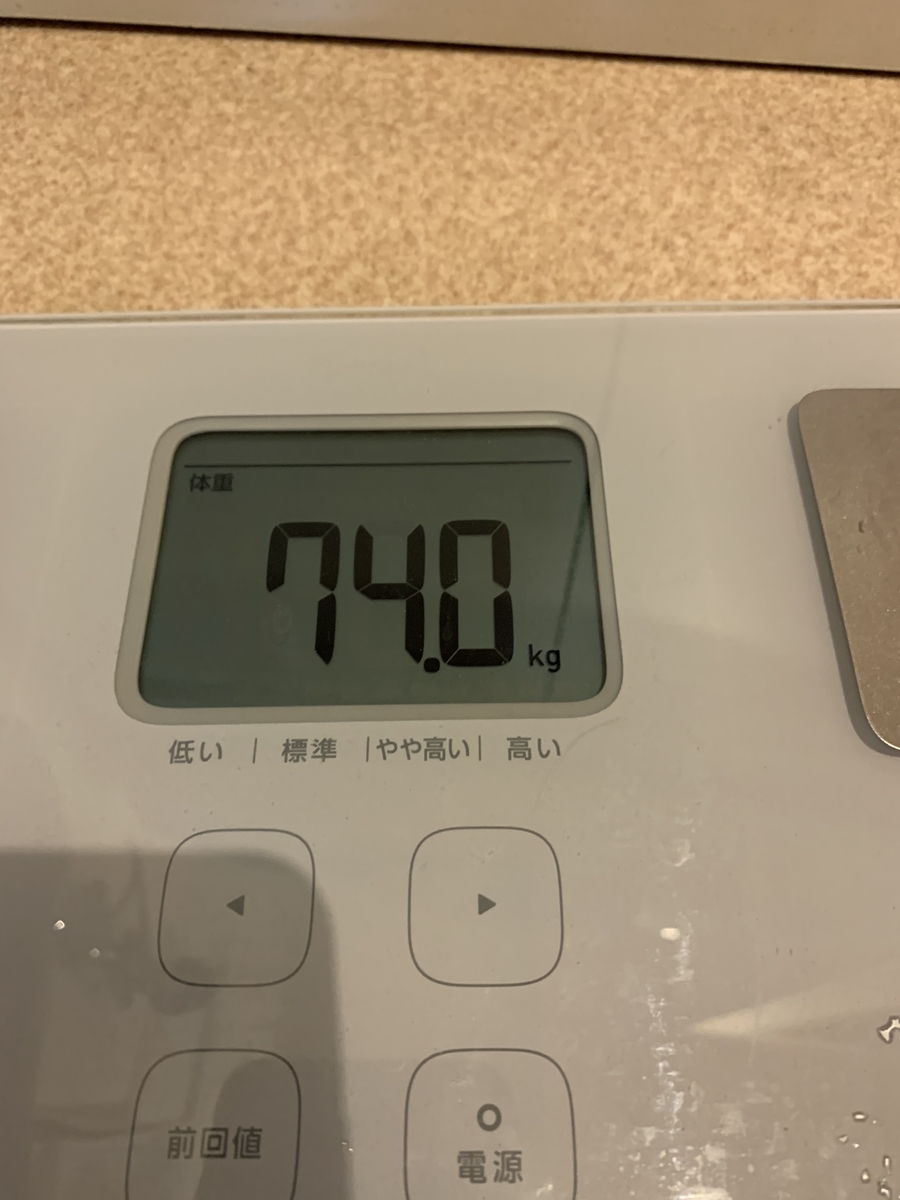 f:id:onosho1218:20200609002823j:plain f:id:onosho1218:20200609002823j:plain