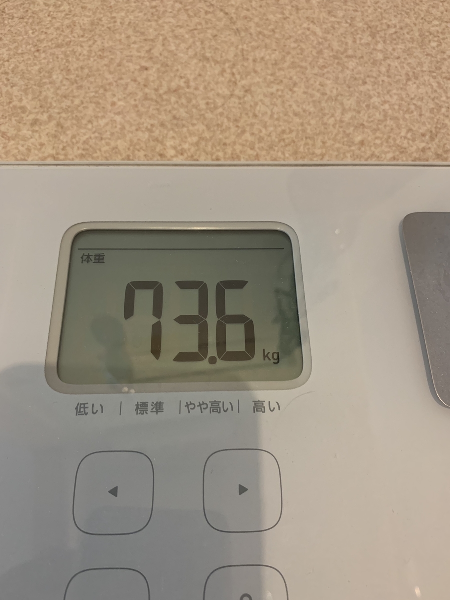 f:id:onosho1218:20200610005456j:plain f:id:onosho1218:20200610005456j:plain