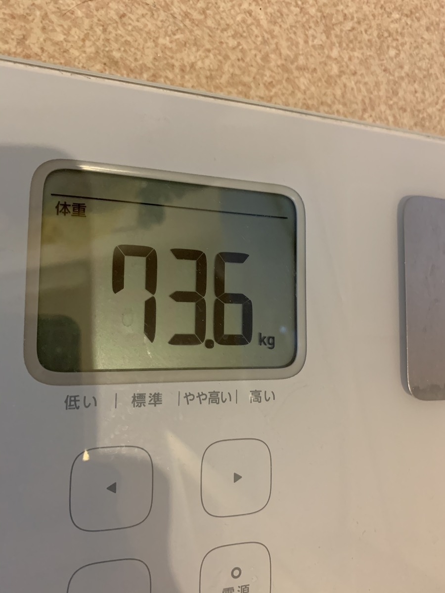 f:id:onosho1218:20200610234252j:plain f:id:onosho1218:20200610234252j:plain
