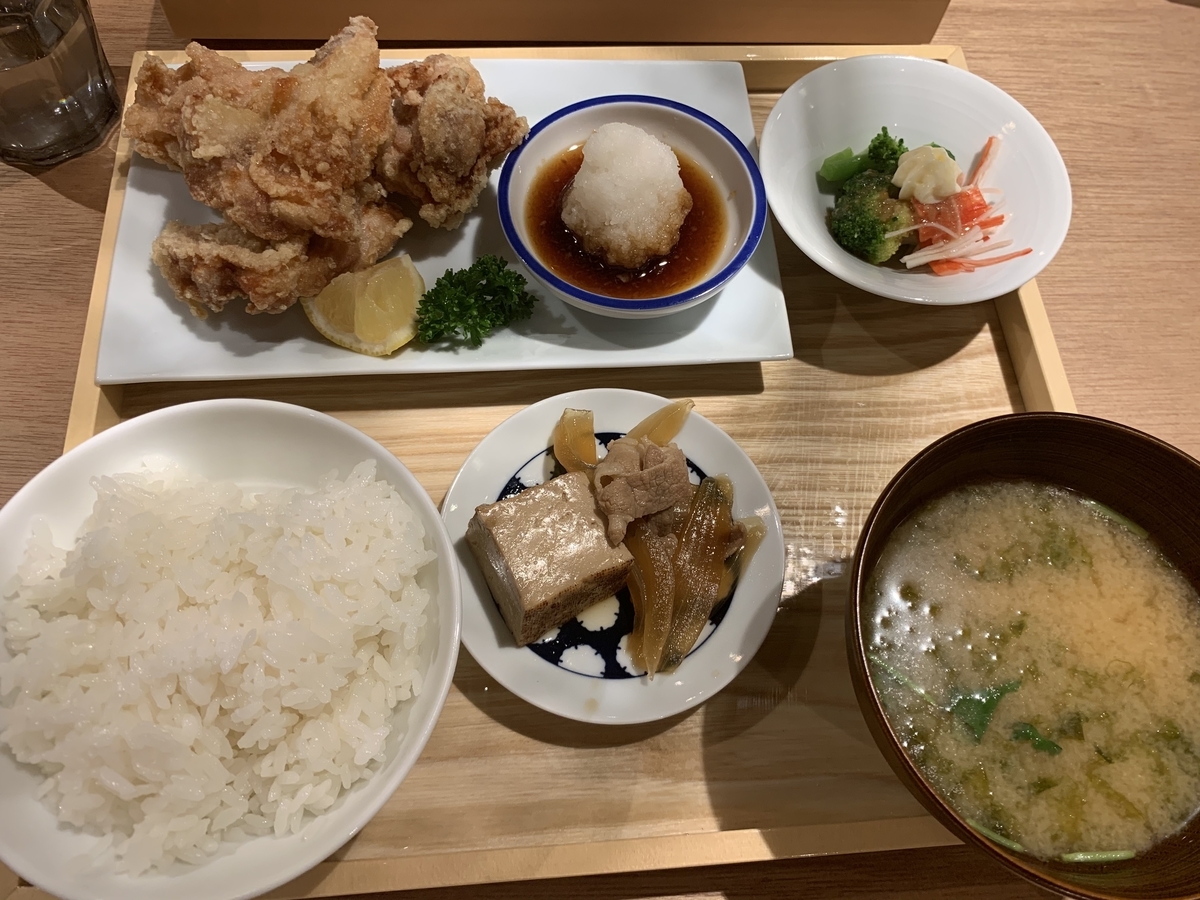 f:id:onosho1218:20200613202908j:plain f:id:onosho1218:20200613202908j:plain