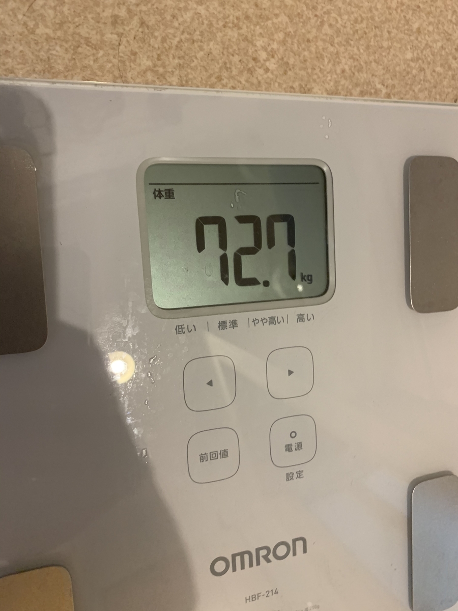 f:id:onosho1218:20200617235518j:plain f:id:onosho1218:20200617235518j:plain