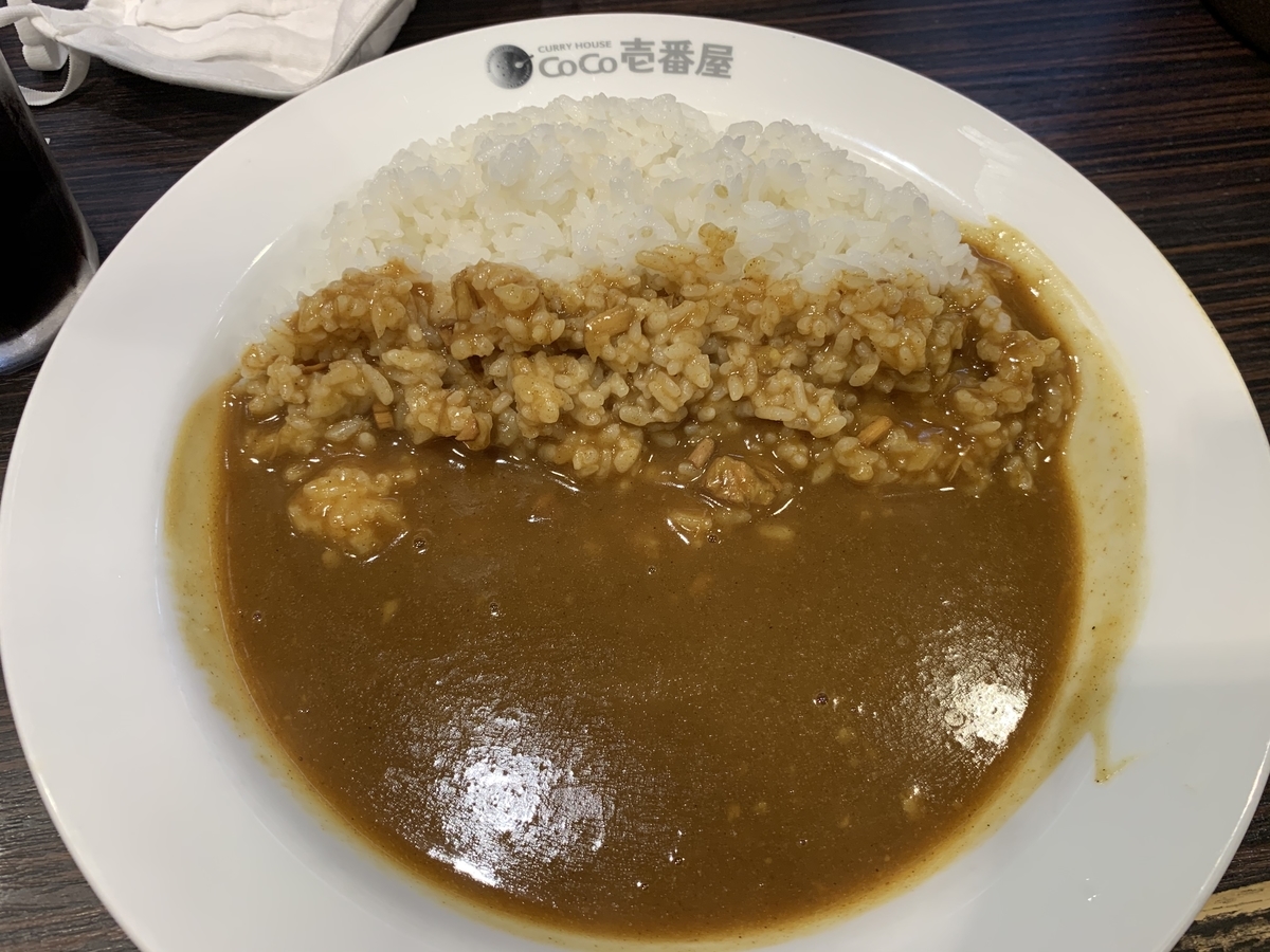 f:id:onosho1218:20200618010700j:plain f:id:onosho1218:20200618010700j:plain