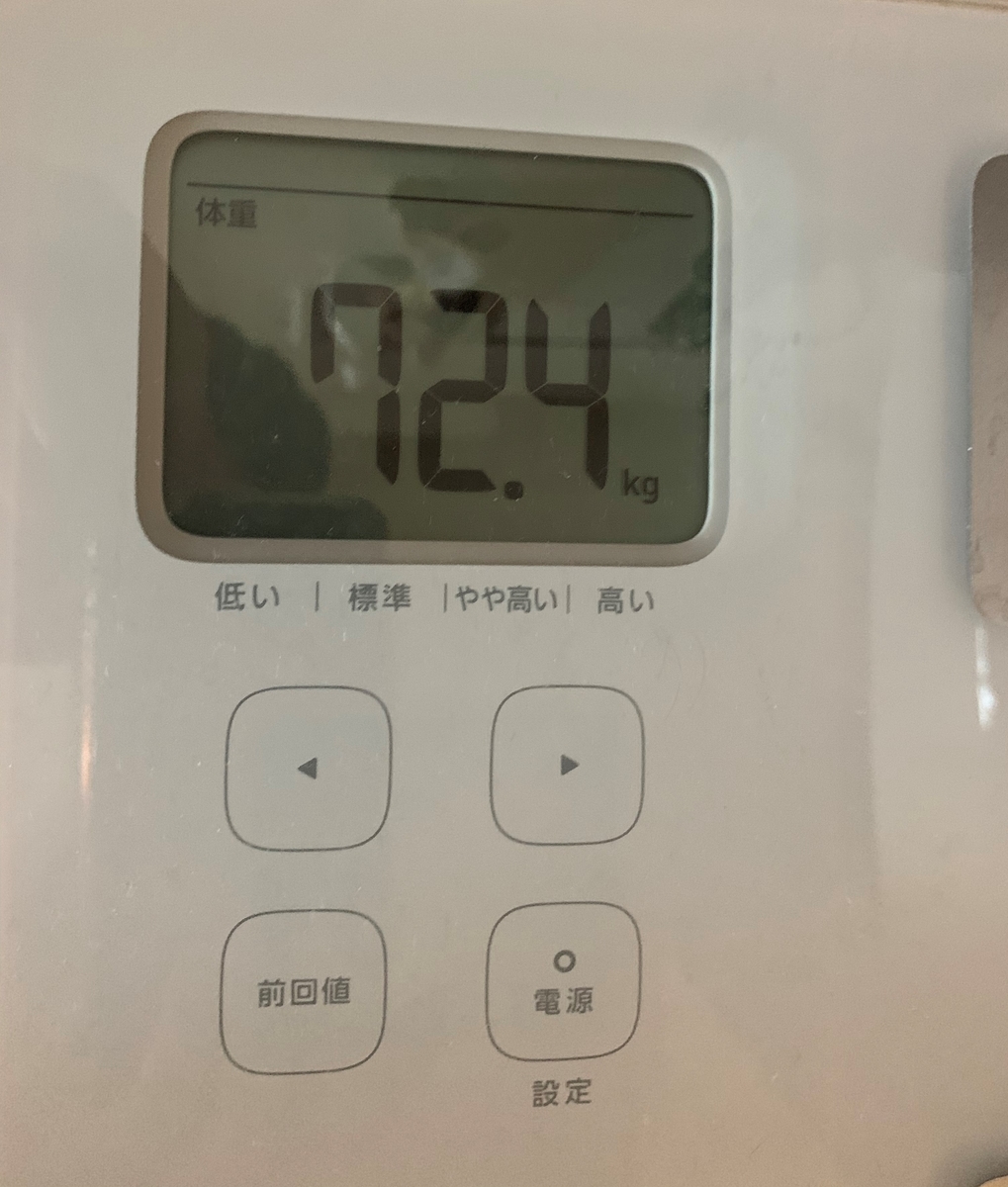 f:id:onosho1218:20200621175650j:plain f:id:onosho1218:20200621175650j:plain