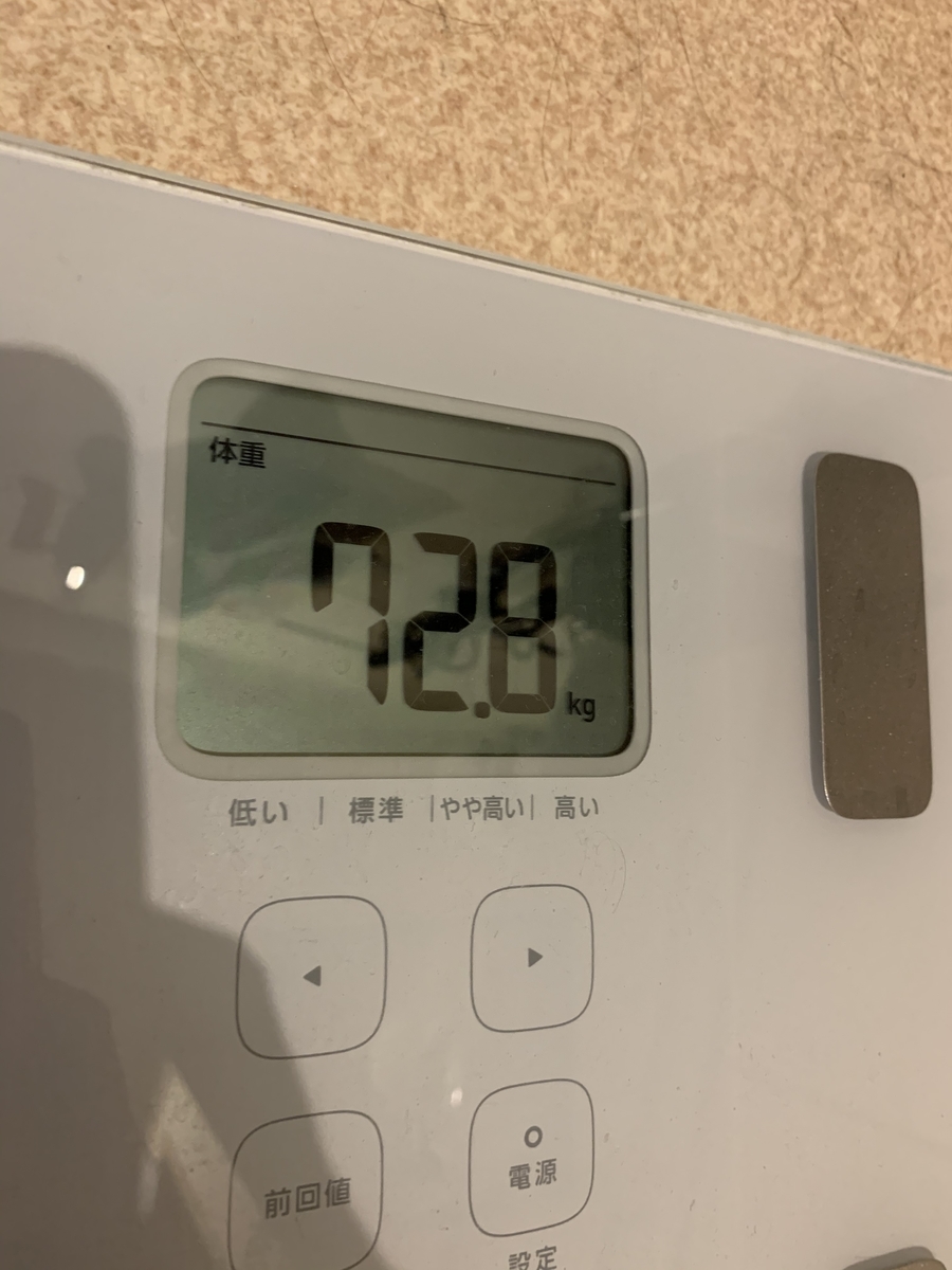 f:id:onosho1218:20200628214420j:plain f:id:onosho1218:20200628214420j:plain
