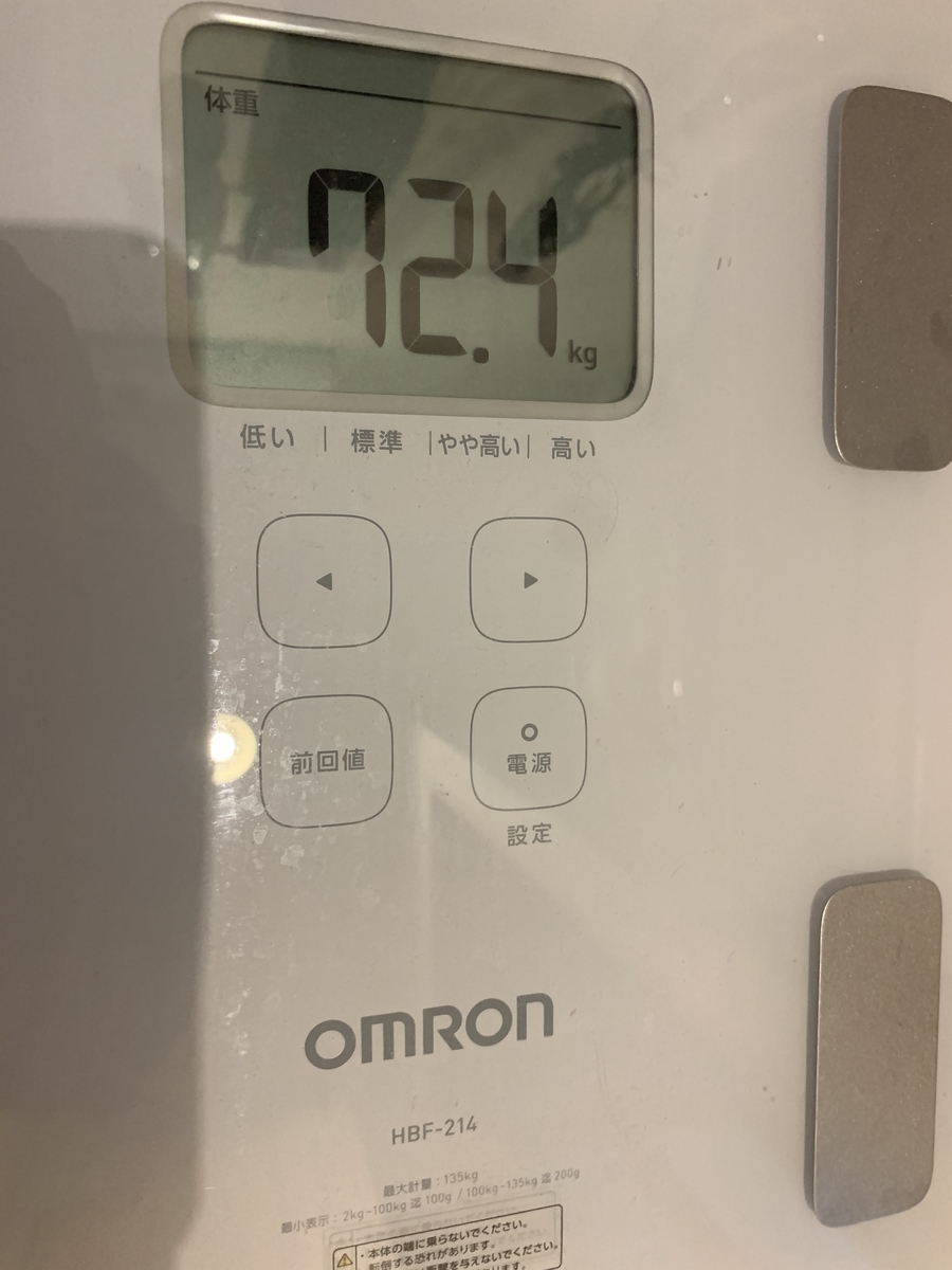 f:id:onosho1218:20200628214440j:plain f:id:onosho1218:20200628214440j:plain