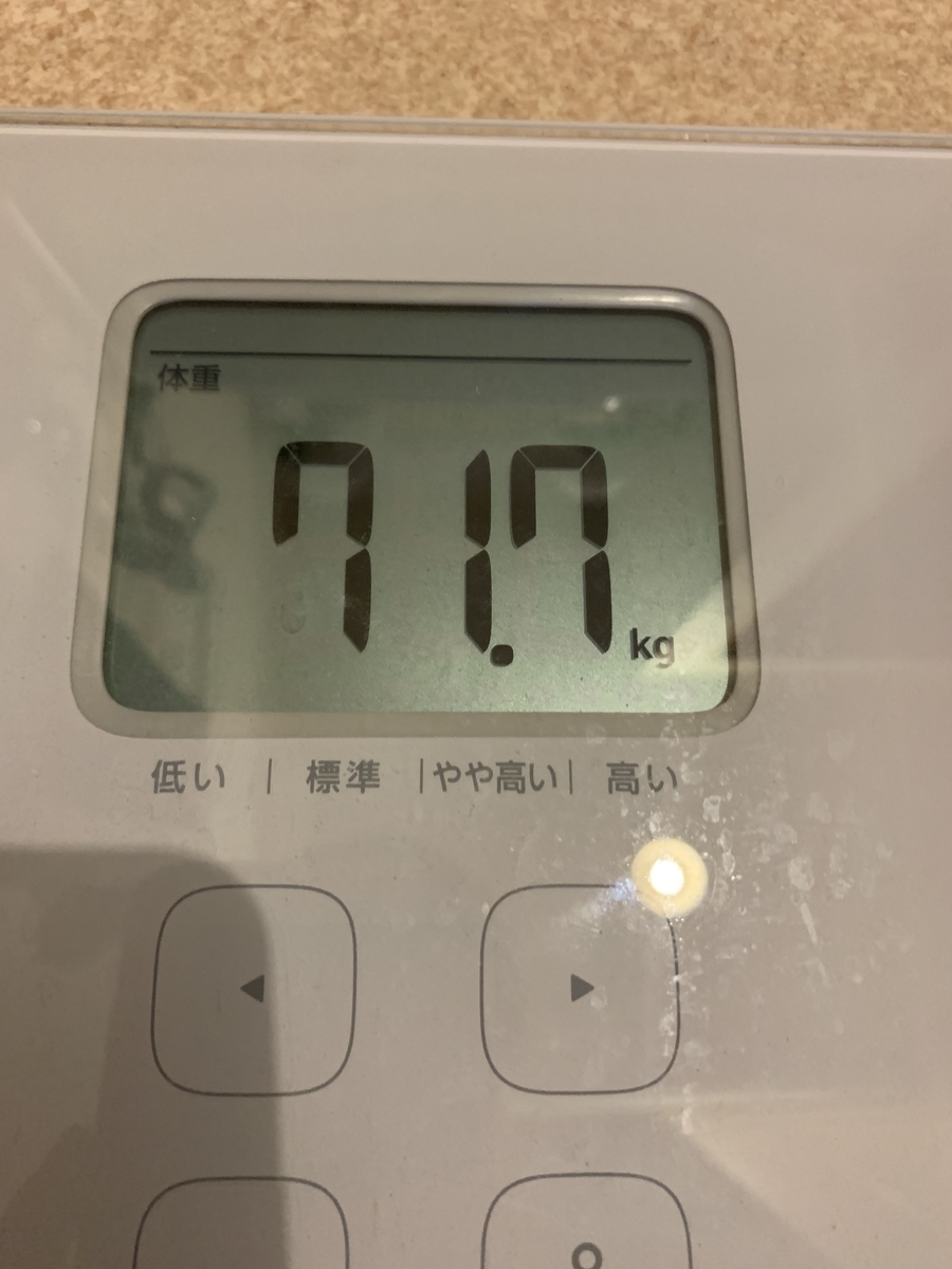 f:id:onosho1218:20200628214508j:plain f:id:onosho1218:20200628214508j:plain