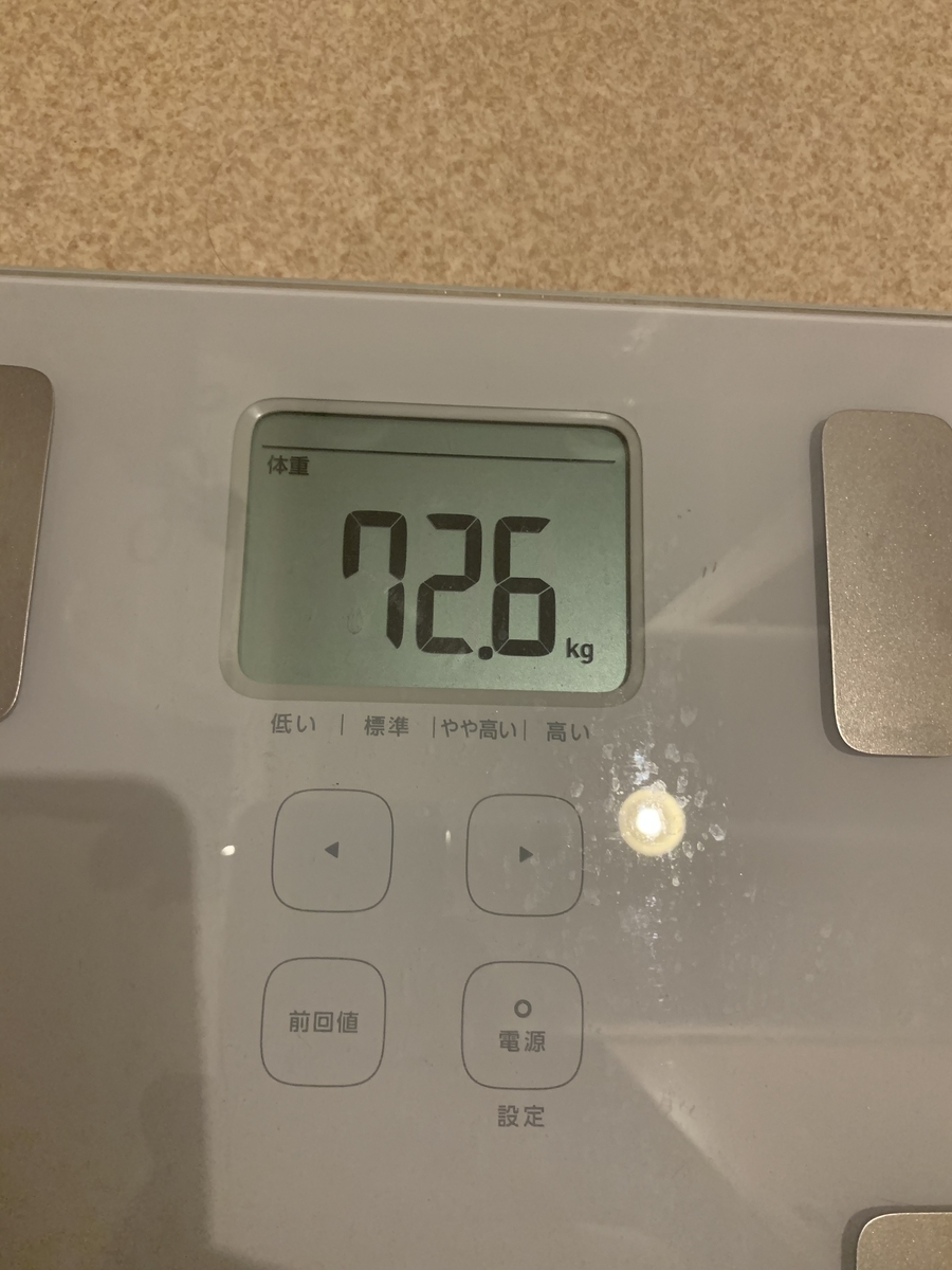 f:id:onosho1218:20200628214512j:plain f:id:onosho1218:20200628214512j:plain