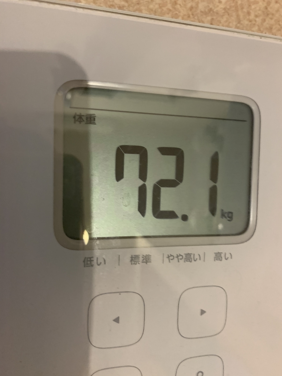 f:id:onosho1218:20200628214518j:plain f:id:onosho1218:20200628214518j:plain