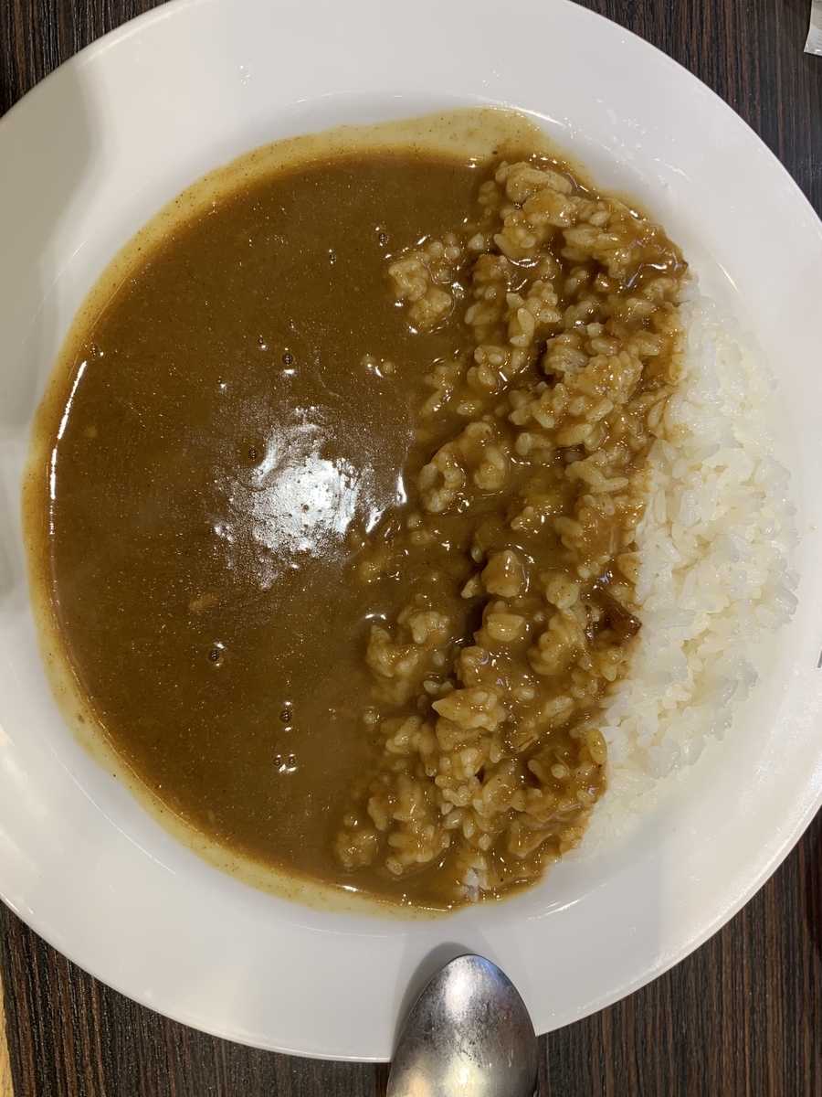f:id:onosho1218:20200628215236j:plain f:id:onosho1218:20200628215236j:plain