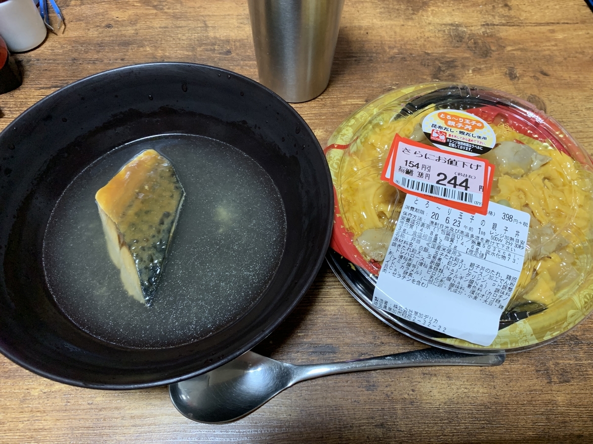 f:id:onosho1218:20200628215701j:plain f:id:onosho1218:20200628215701j:plain