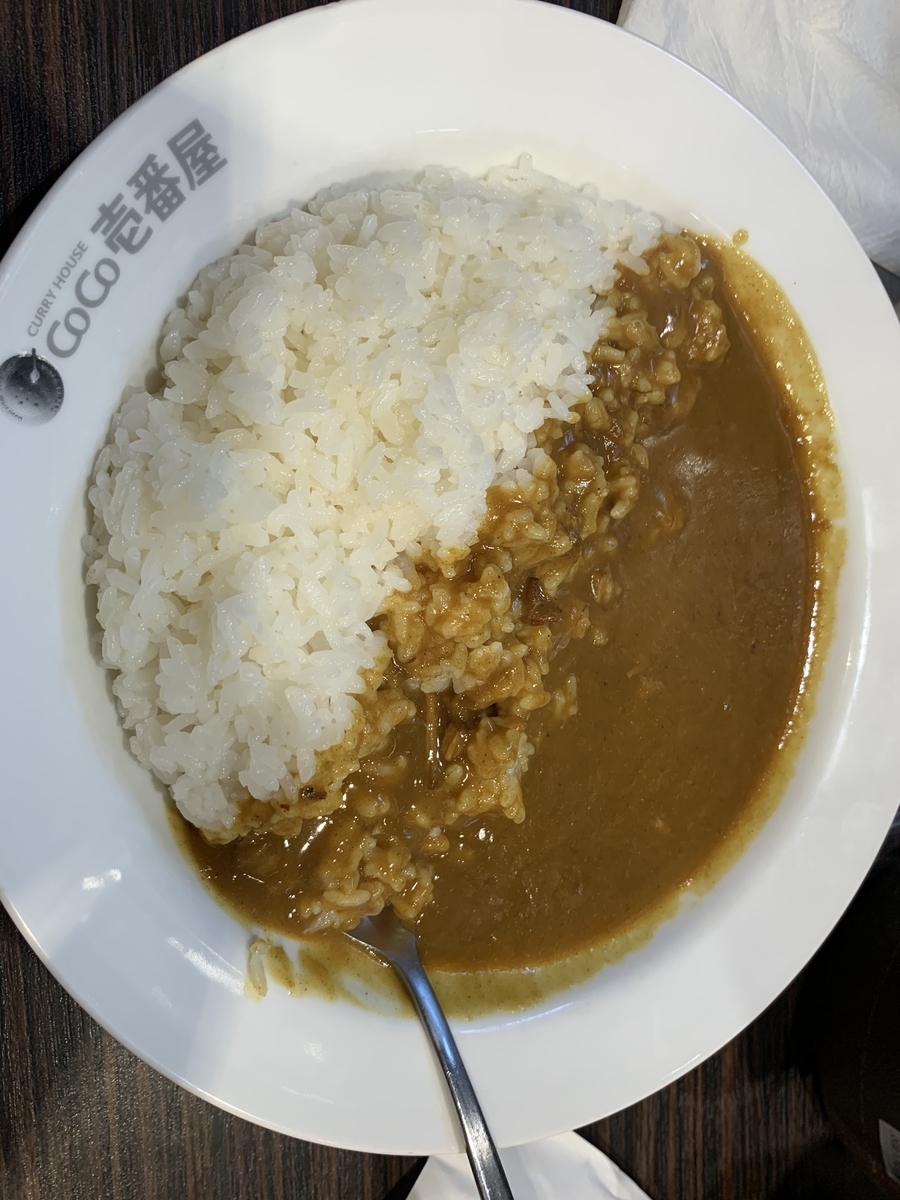 f:id:onosho1218:20200628224153j:plain f:id:onosho1218:20200628224153j:plain