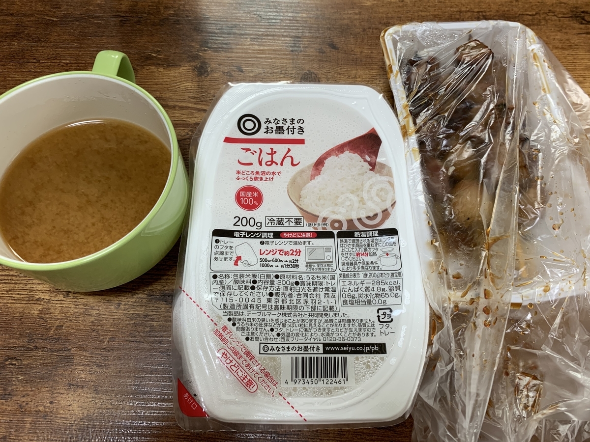 f:id:onosho1218:20200628225752j:plain f:id:onosho1218:20200628225752j:plain