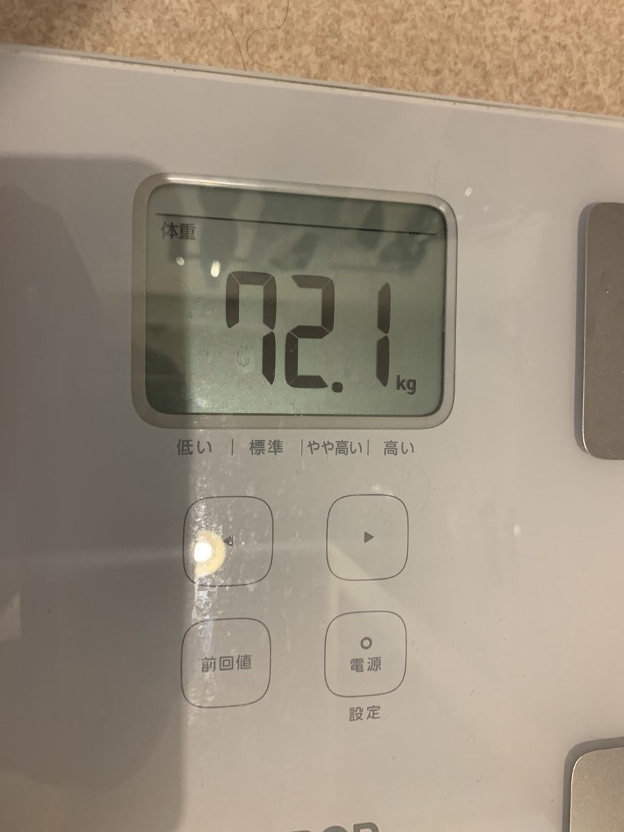 f:id:onosho1218:20200702220937j:plain f:id:onosho1218:20200702220937j:plain