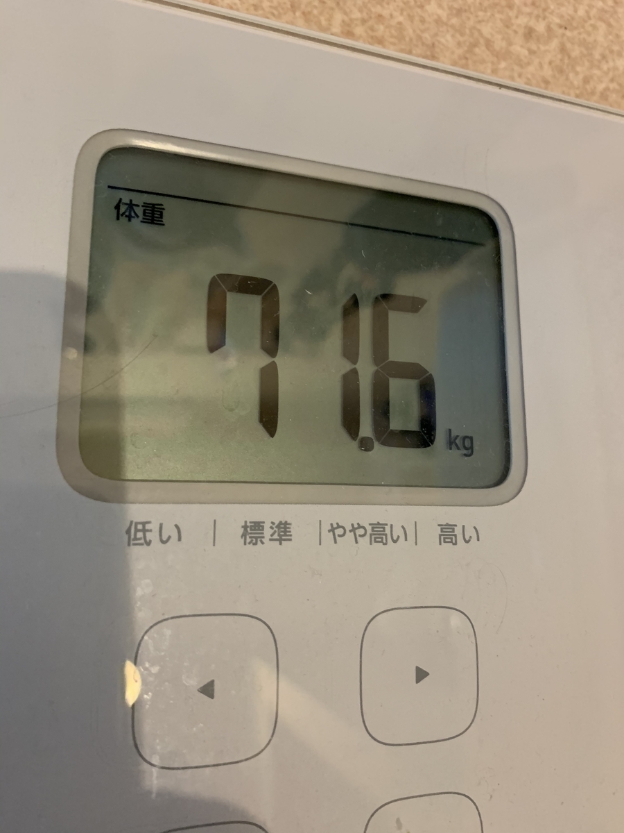 f:id:onosho1218:20200705222257j:plain f:id:onosho1218:20200705222257j:plain
