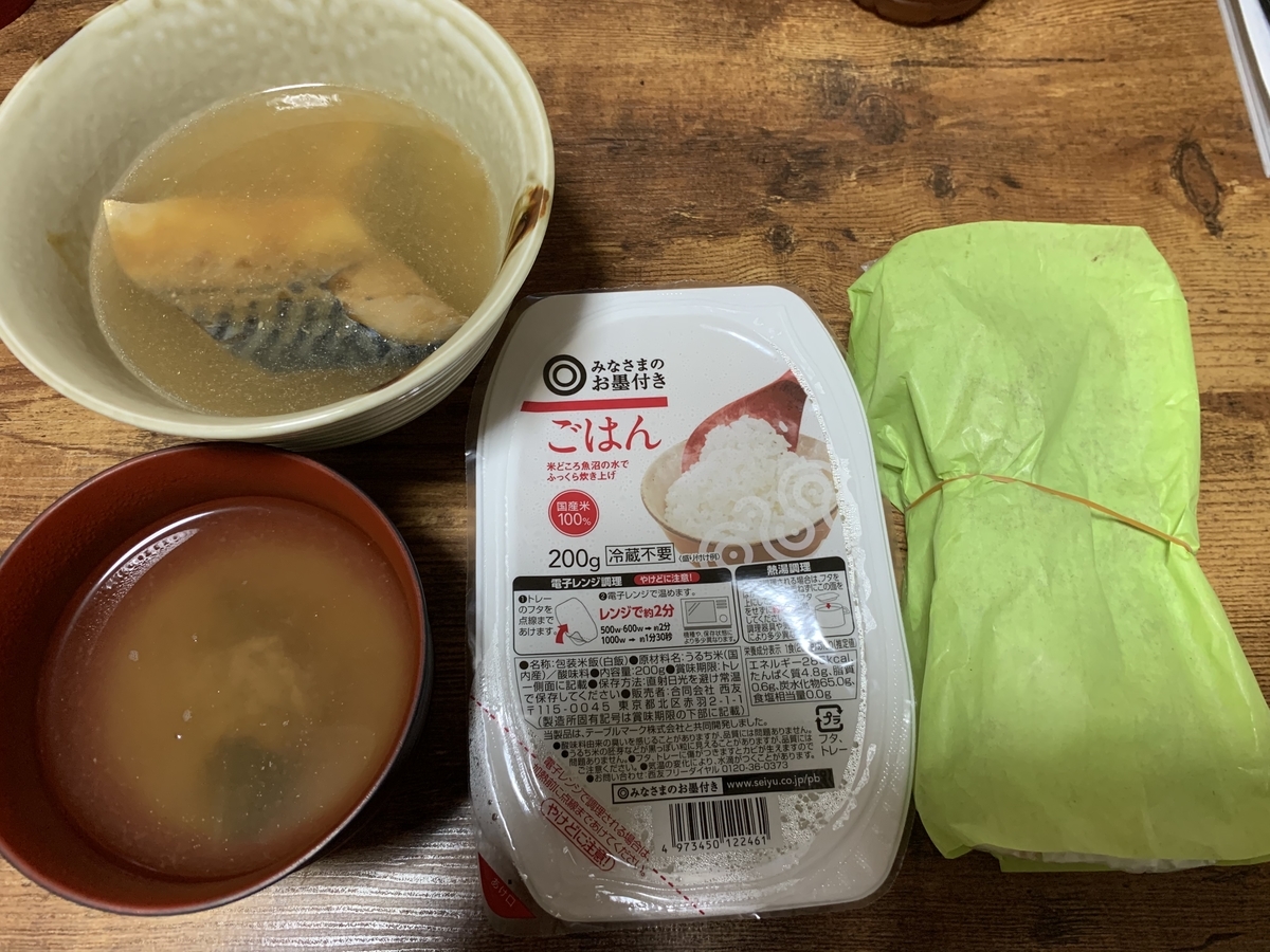 f:id:onosho1218:20200705222941j:plain f:id:onosho1218:20200705222941j:plain