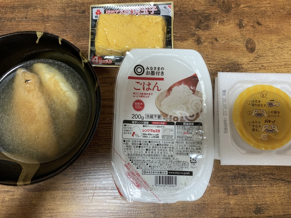 f:id:onosho1218:20200705223706j:plain f:id:onosho1218:20200705223706j:plain