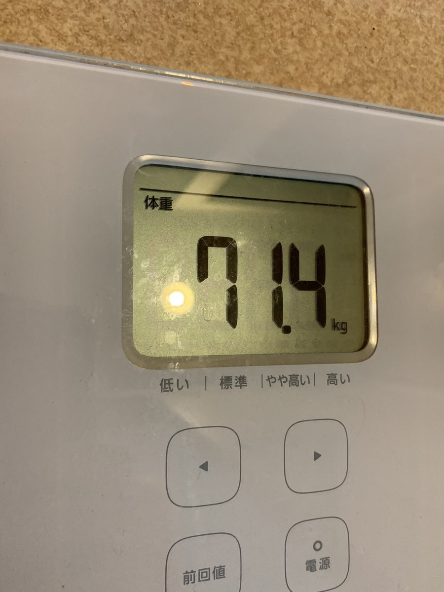 f:id:onosho1218:20200717224519j:plain f:id:onosho1218:20200717224519j:plain