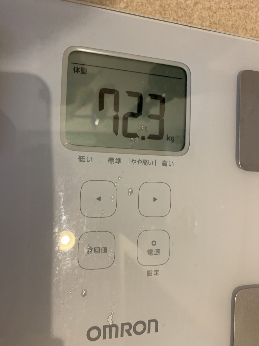 f:id:onosho1218:20200717224531j:plain f:id:onosho1218:20200717224531j:plain