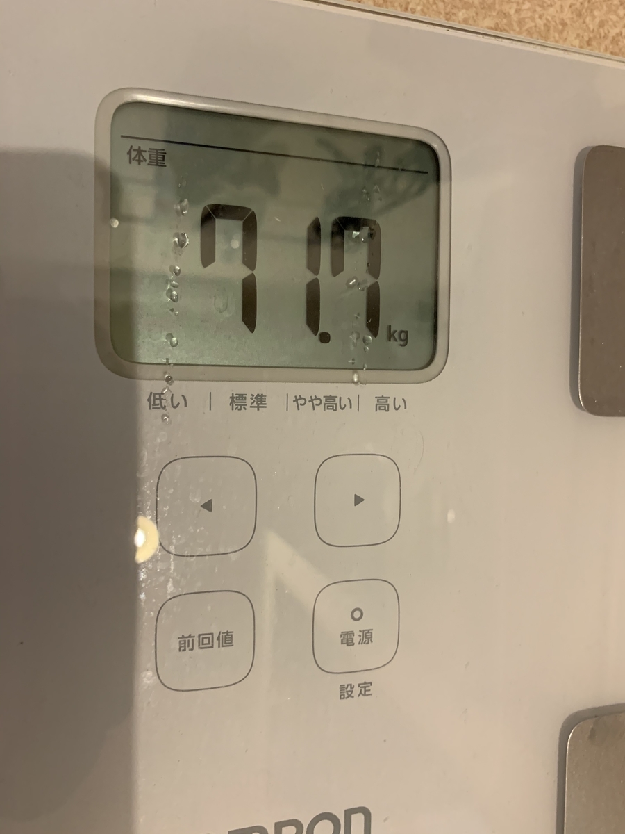 f:id:onosho1218:20200717224535j:plain f:id:onosho1218:20200717224535j:plain