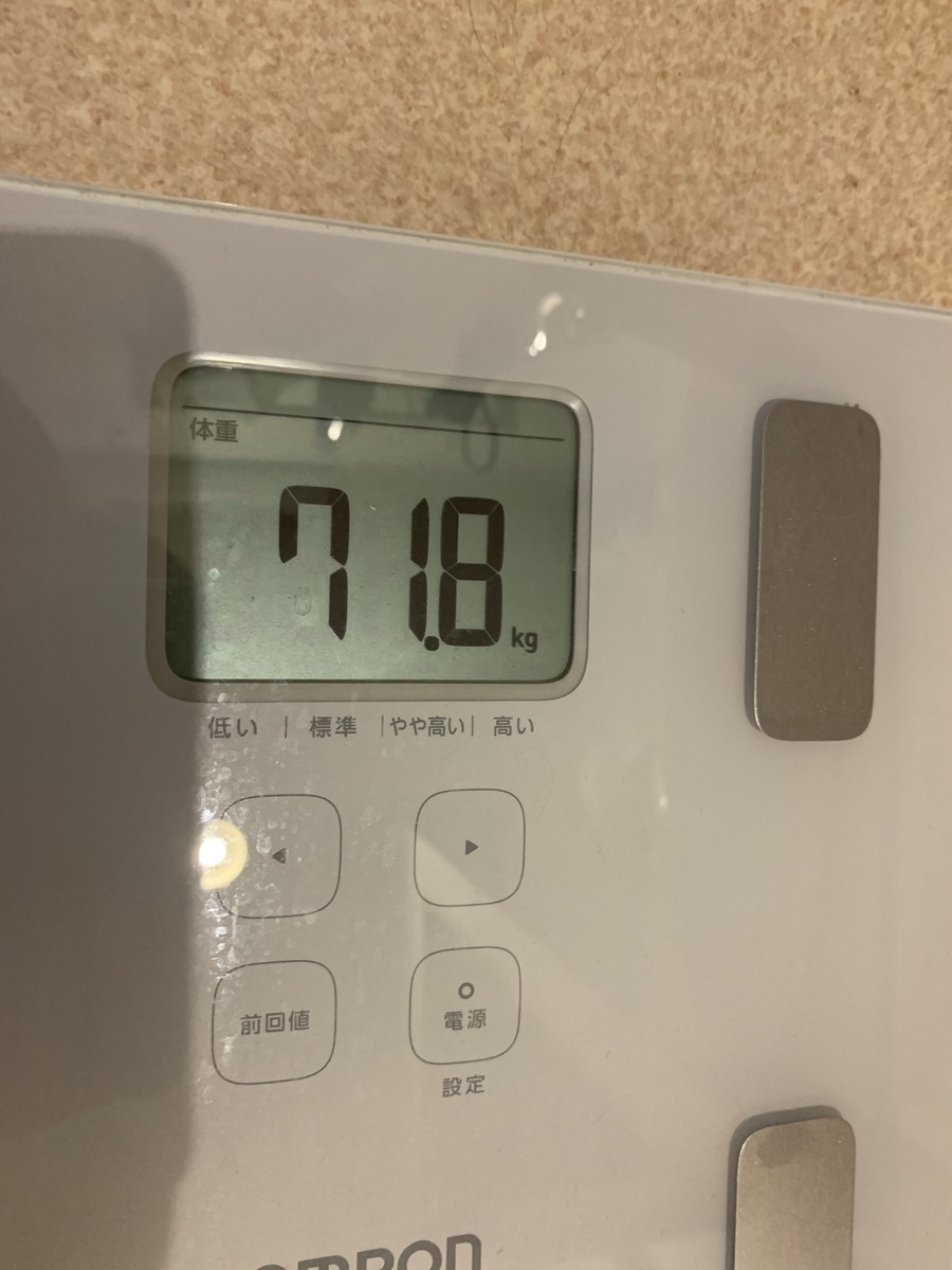 f:id:onosho1218:20200717224554j:plain f:id:onosho1218:20200717224554j:plain