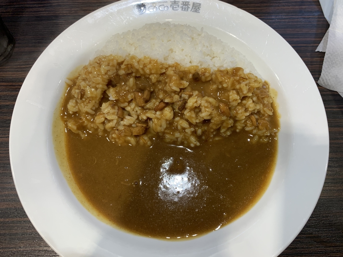 f:id:onosho1218:20200717234537j:plain f:id:onosho1218:20200717234537j:plain