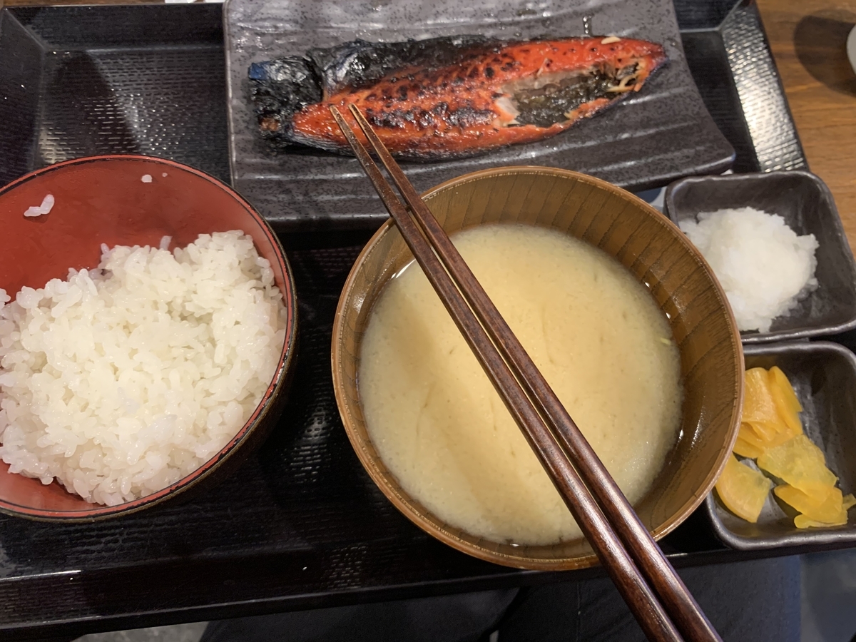 f:id:onosho1218:20200717235833j:plain f:id:onosho1218:20200717235833j:plain