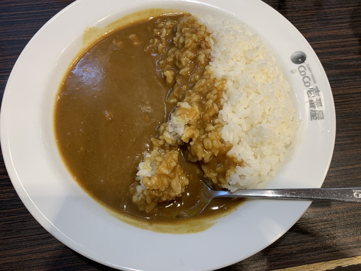 f:id:onosho1218:20200718000633j:plain f:id:onosho1218:20200718000633j:plain