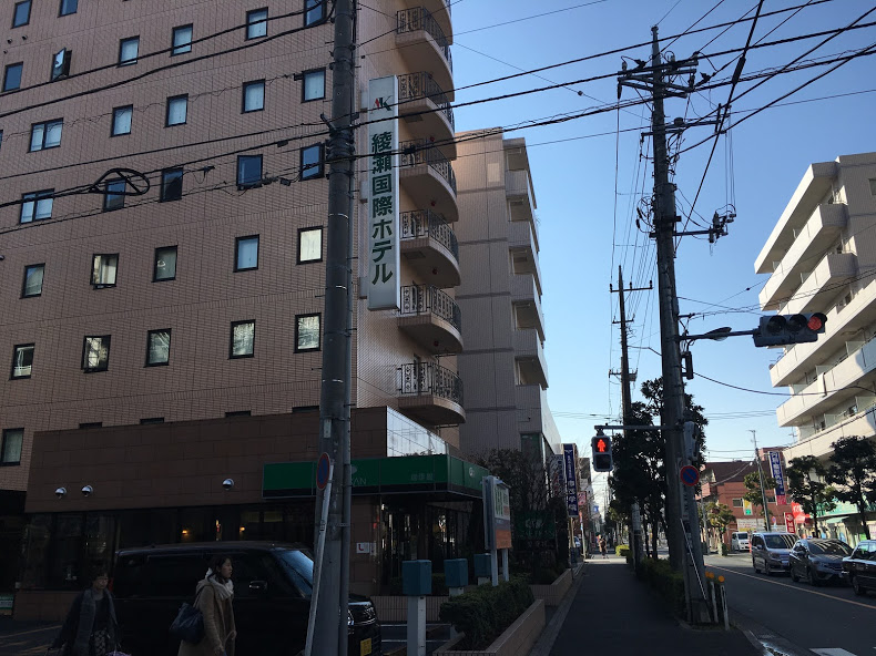 f:id:onoshu2:20160222001025j:image:w360